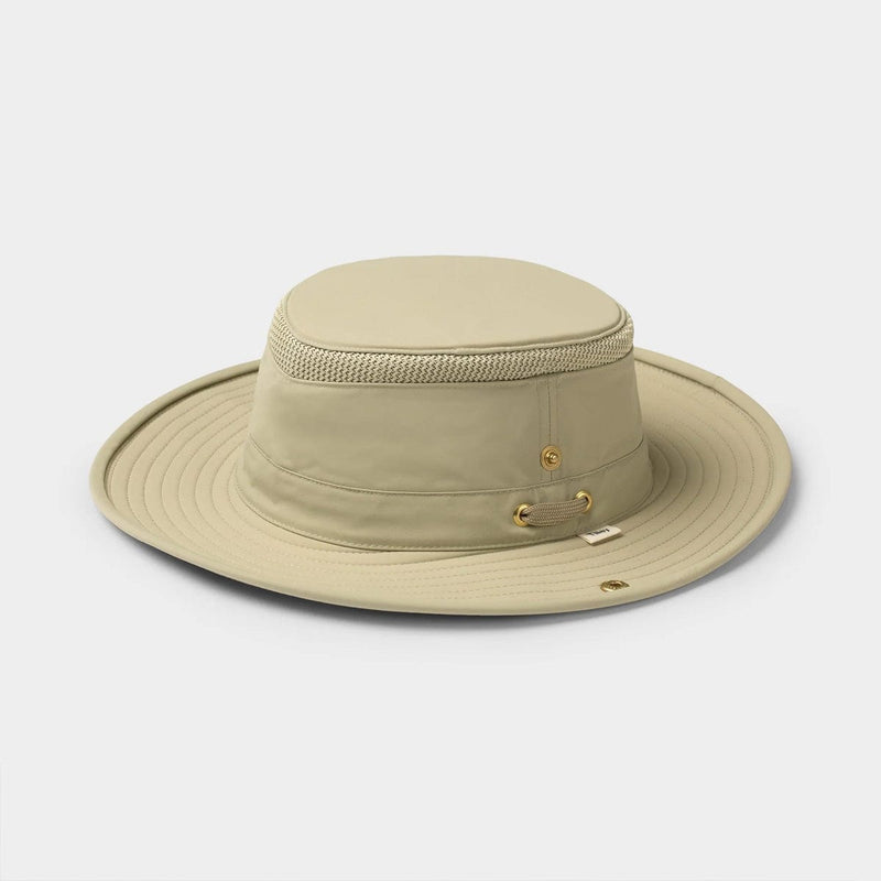Load image into Gallery viewer, Tilley Airflo Snap-Up LTM3 Hat