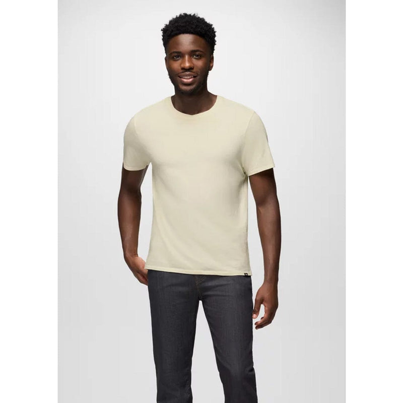 Load image into Gallery viewer, prAna Men's Everyday Short Sleeve Tee