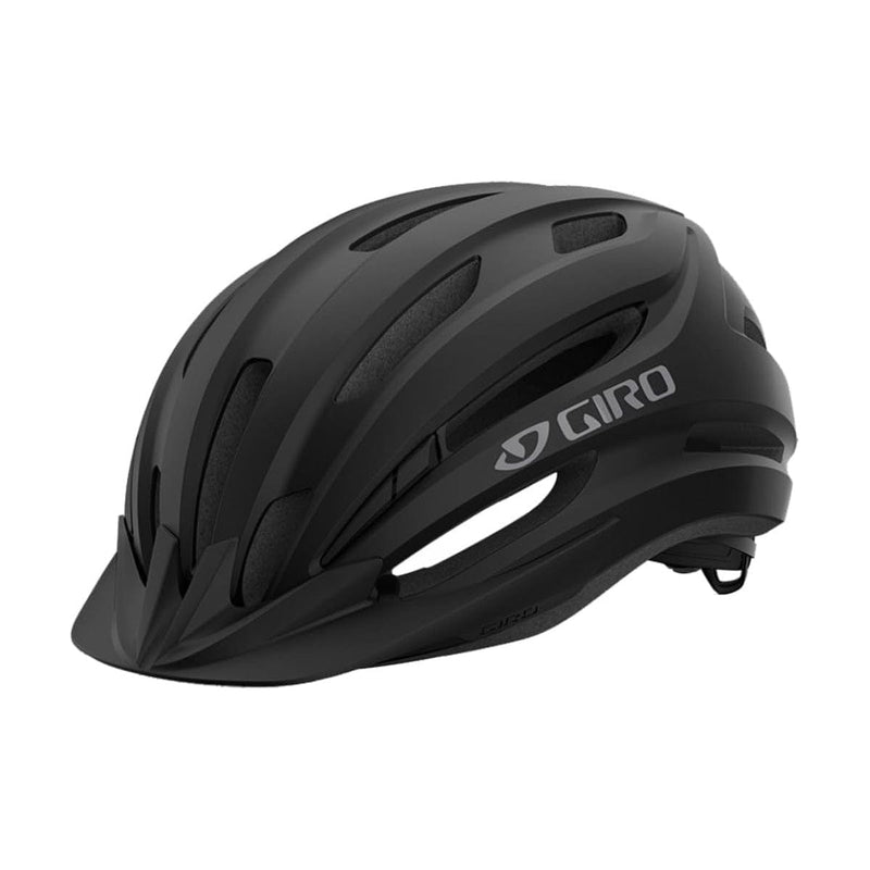 Load image into Gallery viewer, Giro Register II XL MIPS Cycling Helmet