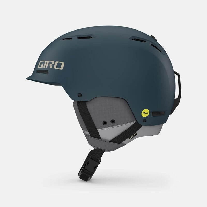 Load image into Gallery viewer, Giro Trig MIPS Ski Helmet - Women's