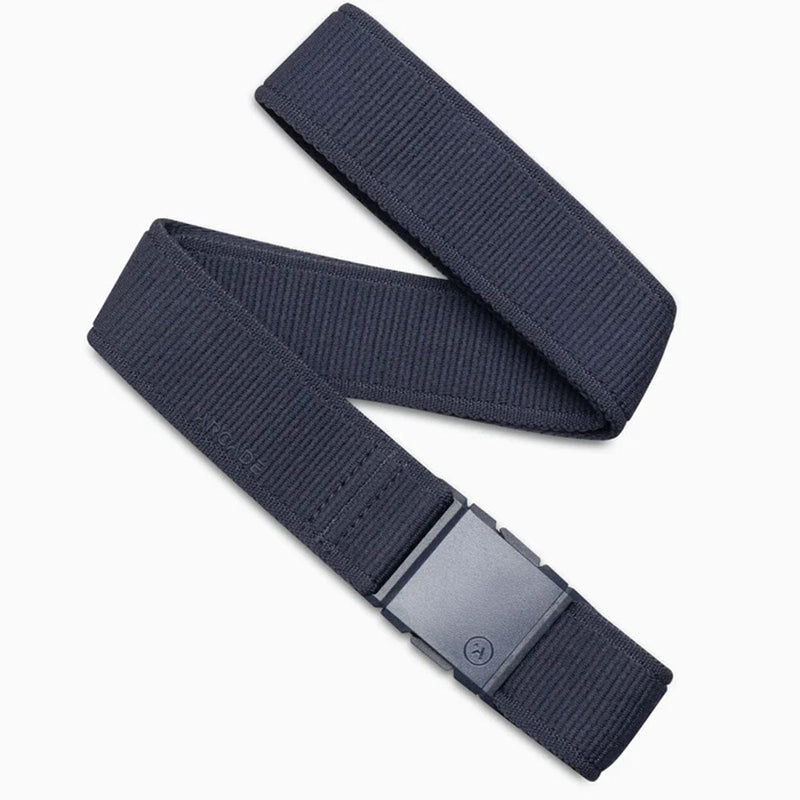 Load image into Gallery viewer, Arcade Belts Atlas Belt