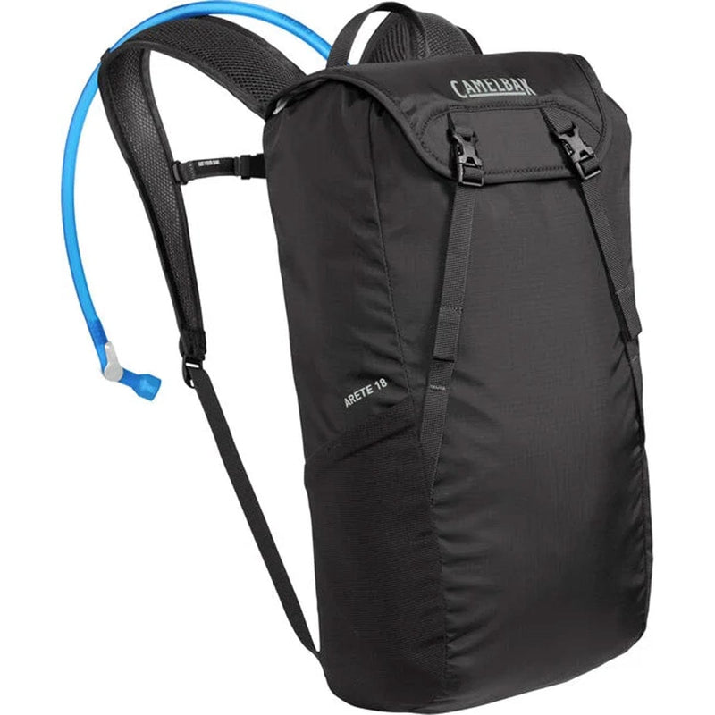 Load image into Gallery viewer, CamelBak Arete 18 Hydration Pack 50 oz.