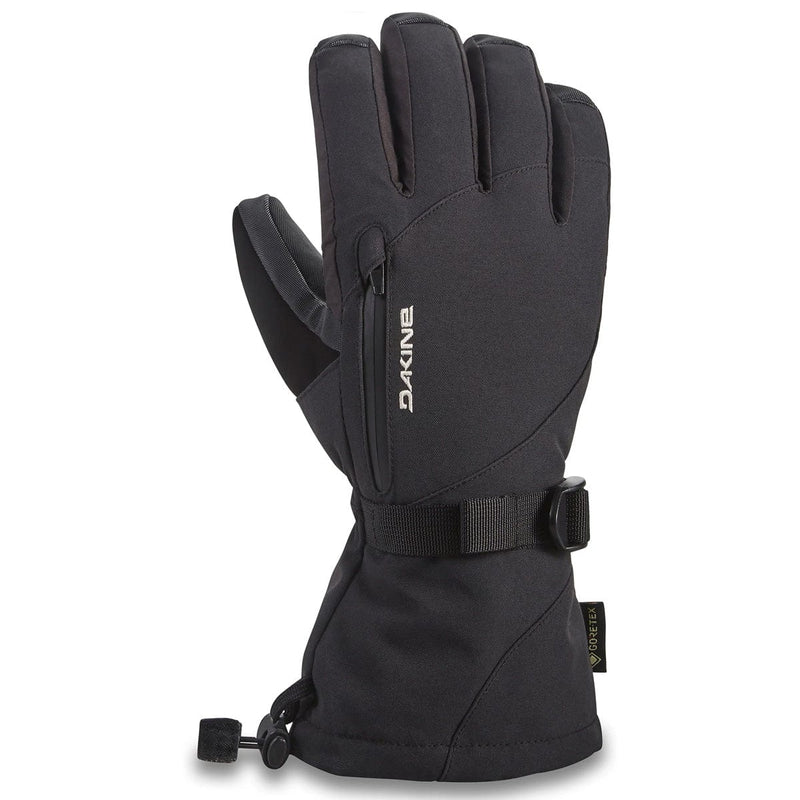 Load image into Gallery viewer, Dakine Sequoia Gore-tex Winter Gloves - Womens
