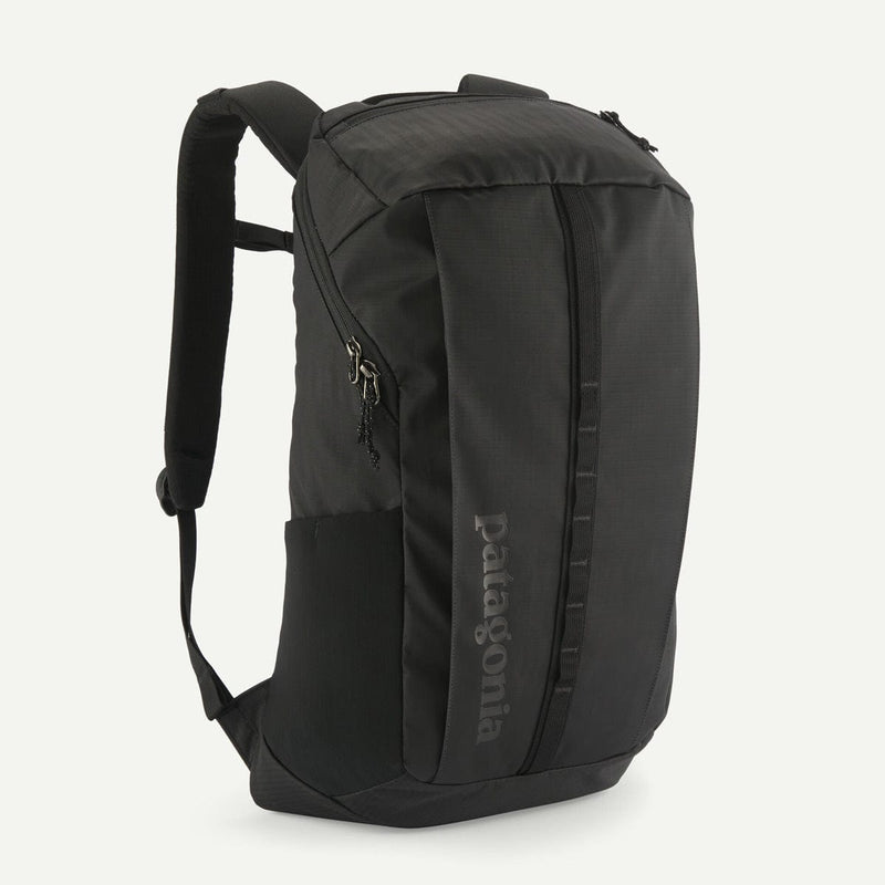 Load image into Gallery viewer, Patagonia Black Hole Pack 25L