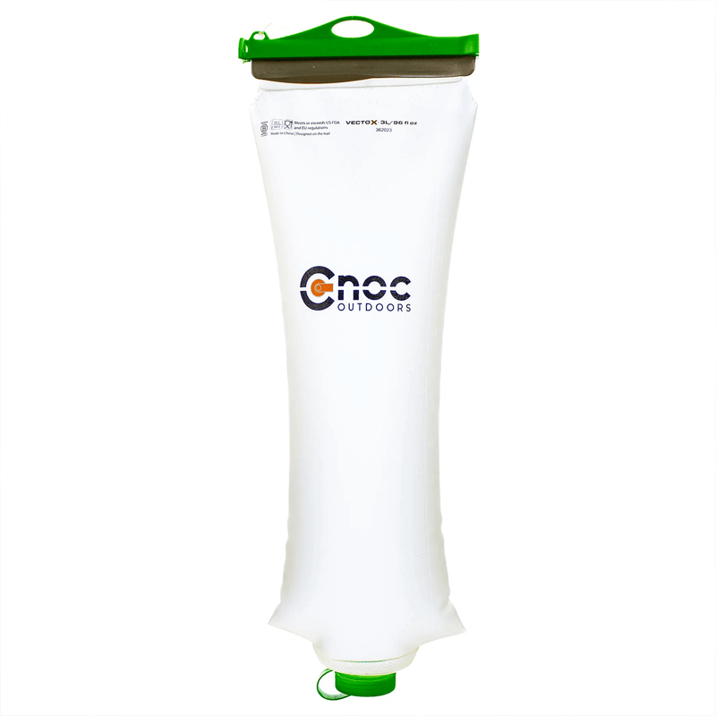 Load image into Gallery viewer, Cnoc VectoX Bladder 3L with 42mm Neck