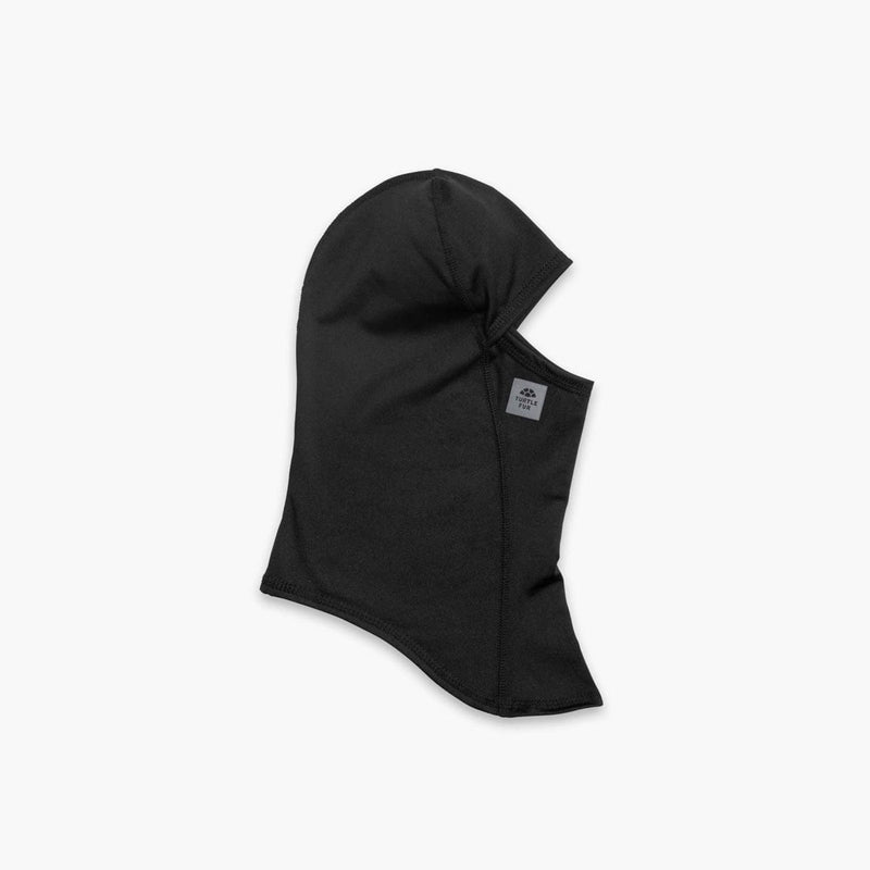 Load image into Gallery viewer, Turtle Fur Youth Comfort Shell MaxClava - Solid