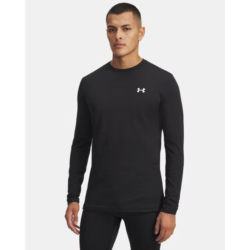 Load image into Gallery viewer, Under Armour UA Base™ 2.0 Men's Crew
