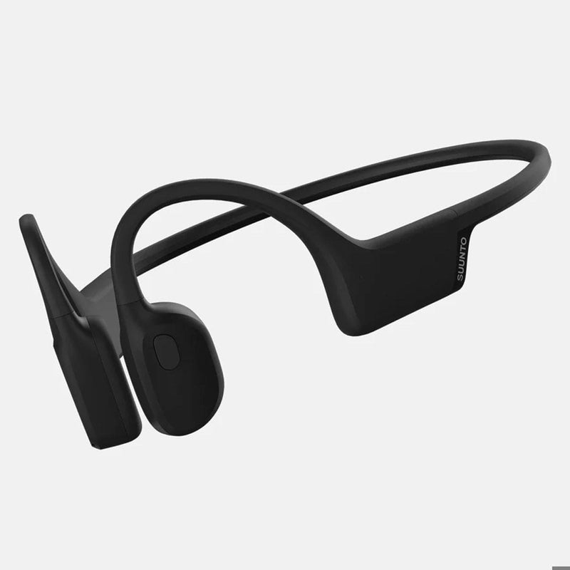 Load image into Gallery viewer, Suunto Sonic Headphones