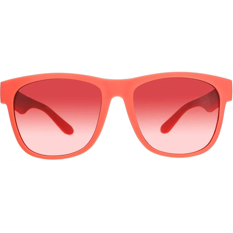 Load image into Gallery viewer, goodr BFG Sunglasses - Solar Flare Centaur