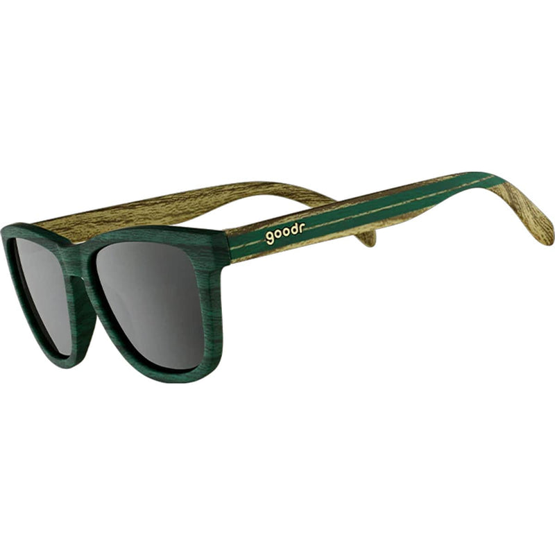 Load image into Gallery viewer, goodr OG Sunglasses - Sells House, Buys Van