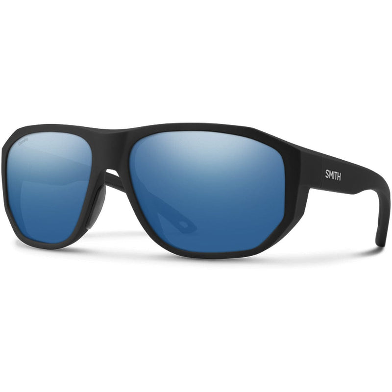 Load image into Gallery viewer, Smith Outrigger ChromaPop Glass Polarized Sunglasses
