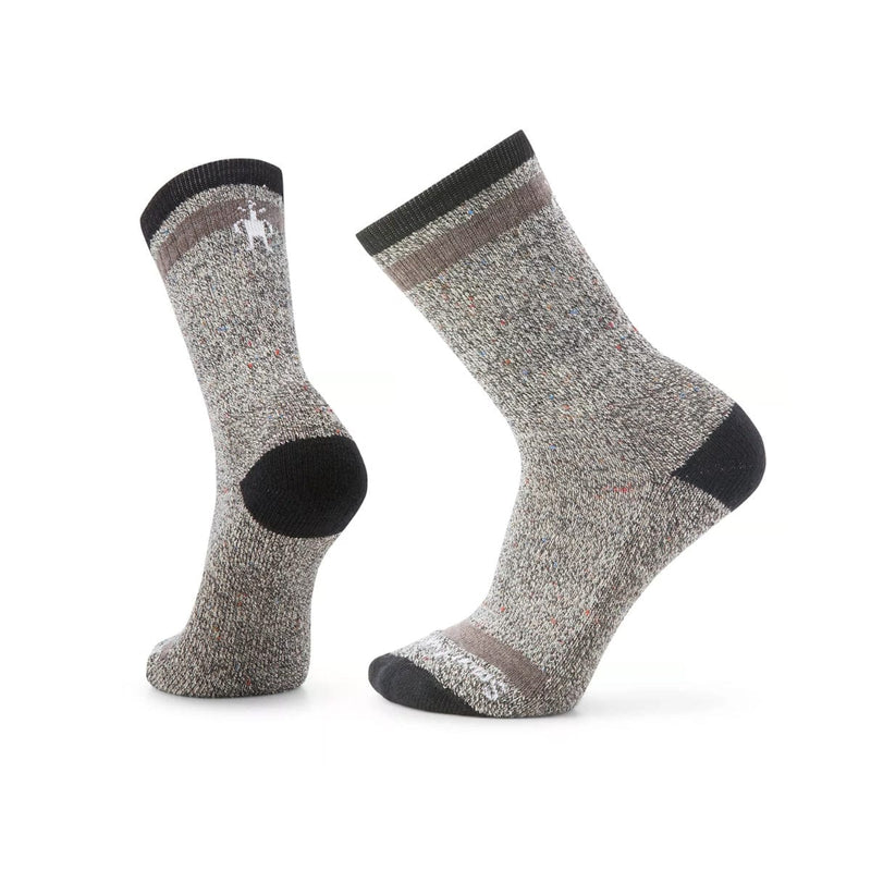 Load image into Gallery viewer, Smartwool Everyday Larimer Crew Socks