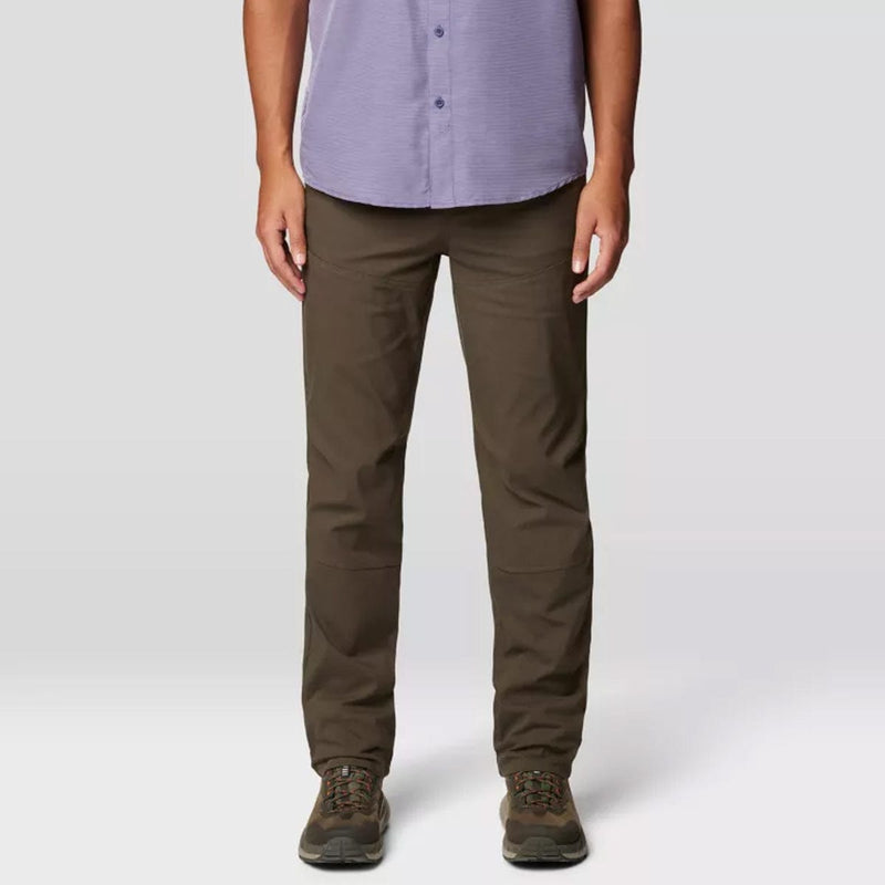 Load image into Gallery viewer, Mountain Hardwear Men's Hardwear AP Pant