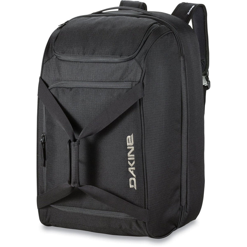 Load image into Gallery viewer, Dakine Boot Locker DLX 70L
