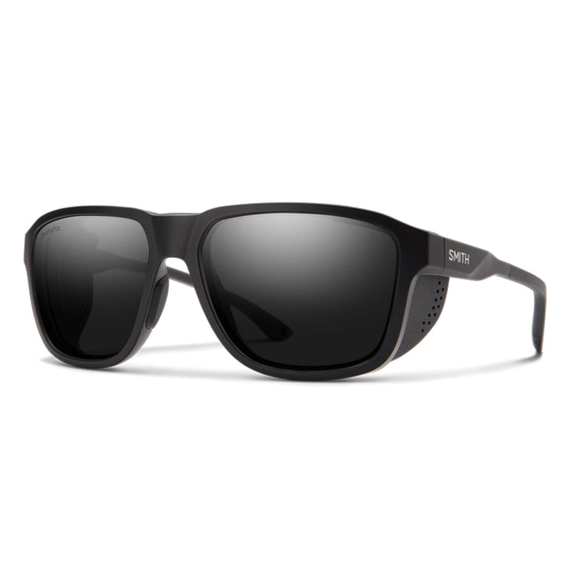 Load image into Gallery viewer, Smith Embark ChromaPop Polarized Sunglasses
