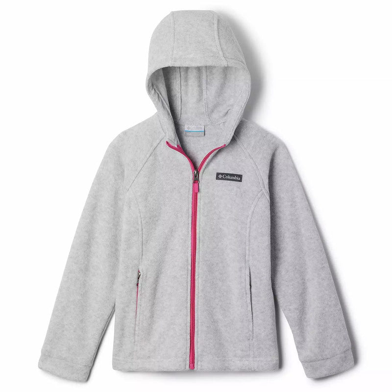 Load image into Gallery viewer, Columbia Youth Girls Benton™ Springs II Hoodie