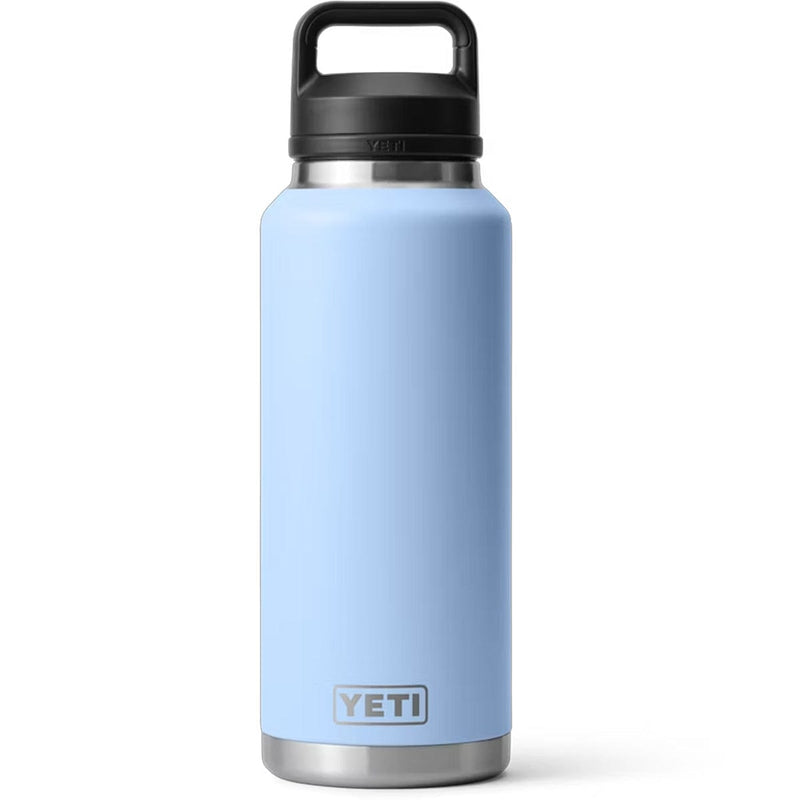 Load image into Gallery viewer, YETI Rambler 46 oz Bottle Chug