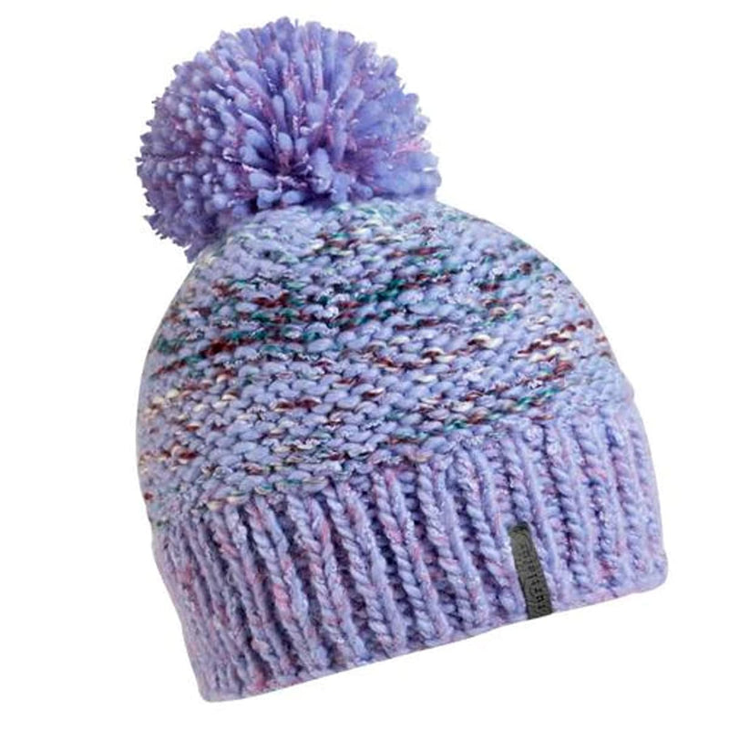 Load image into Gallery viewer, Turtle Fur Firefly Beanie