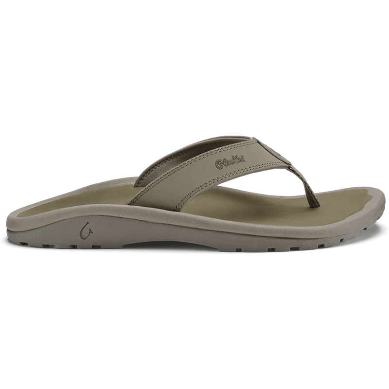 Load image into Gallery viewer, Olukai Ohana Sandal - Men's