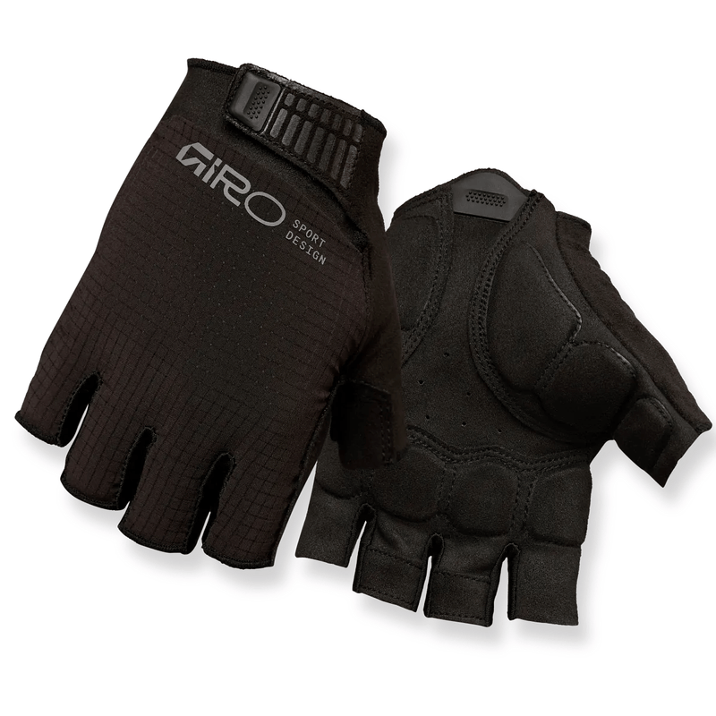 Load image into Gallery viewer, Giro Bravo II Gel Cycling Glove