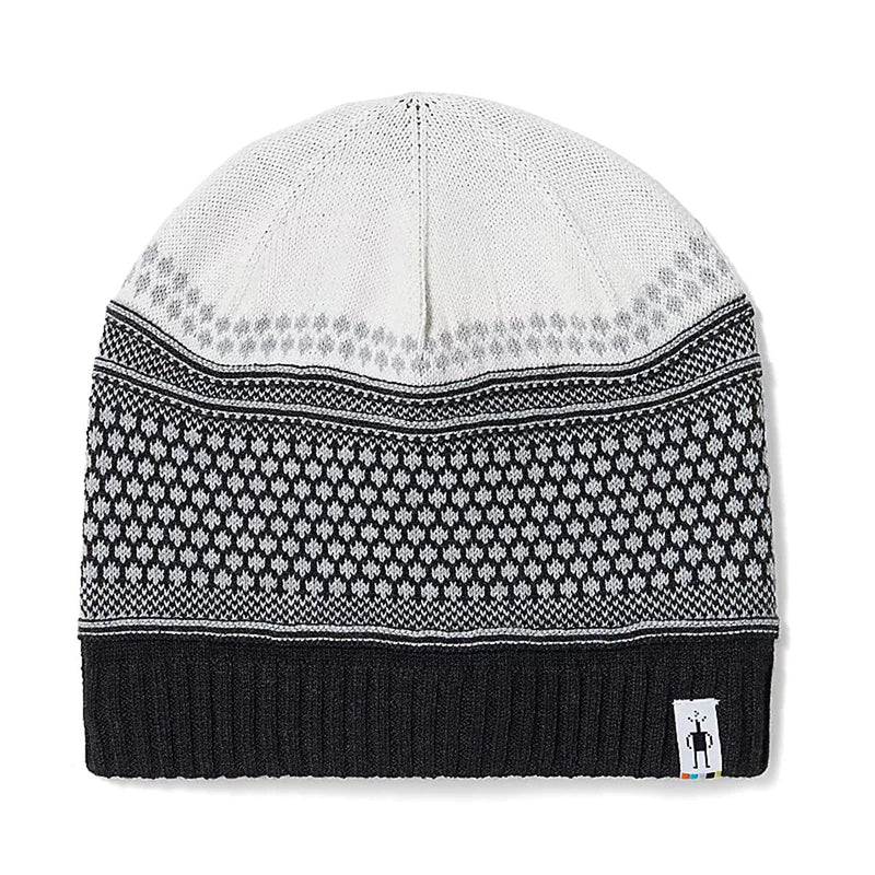 Load image into Gallery viewer, Smartwool Popcorn Cable Beanie