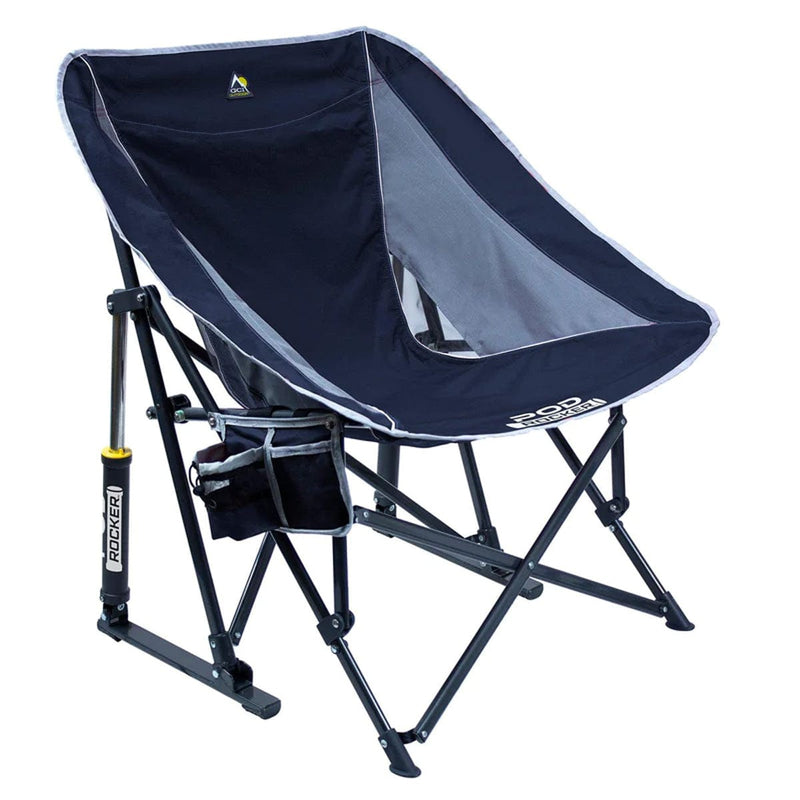Load image into Gallery viewer, GCI Outdoor Pod Rocker Chair