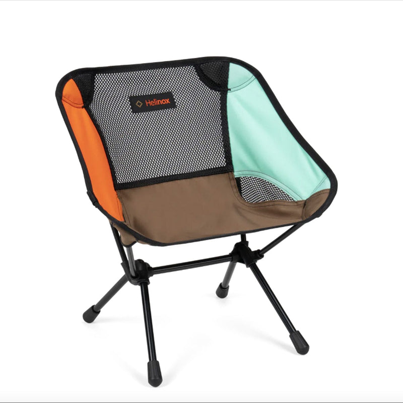 Load image into Gallery viewer, Helinox Chair One Mini