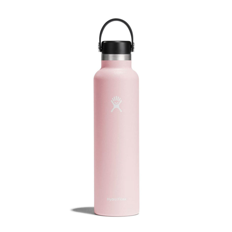 Load image into Gallery viewer, Hydro Flask 24 oz. Standard Mouth Insulated Bottle