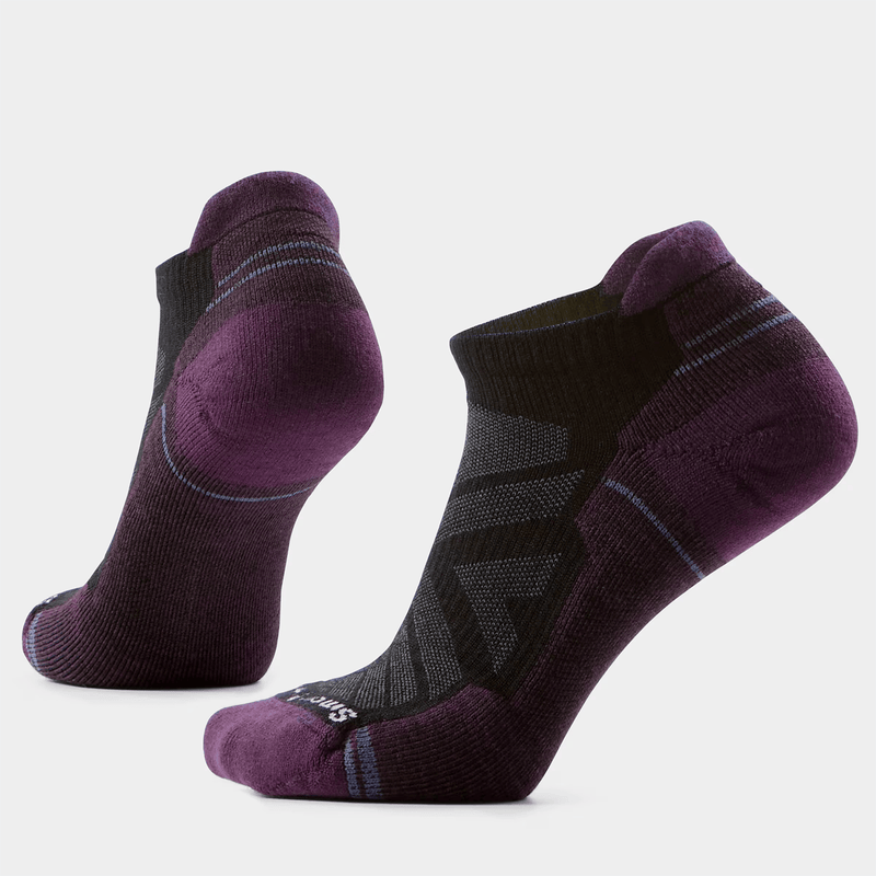 Load image into Gallery viewer, SmartWool Women's Hike Light Cushion Low Ankle Socks