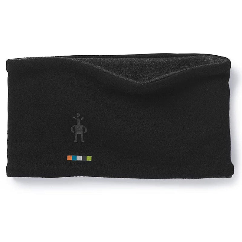 Load image into Gallery viewer, Smartwool Thermal Merino Reversible Headband