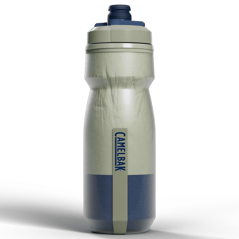 Load image into Gallery viewer, CamelBak Podium Chill 21 oz Bike Bottle - Insulated