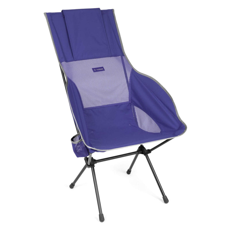 Load image into Gallery viewer, Helinox Savanna Camp Chair