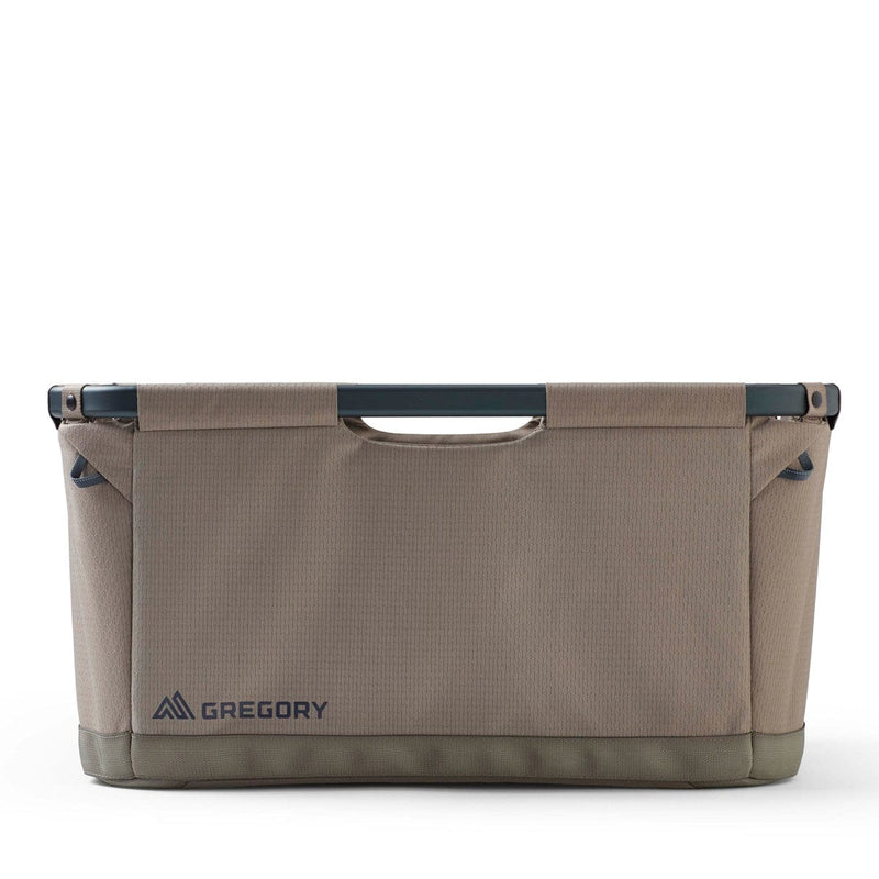 Load image into Gallery viewer, Gregory Alpaca Gear Basket 70