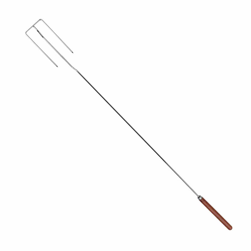 Load image into Gallery viewer, Coghlan's Safety Fork