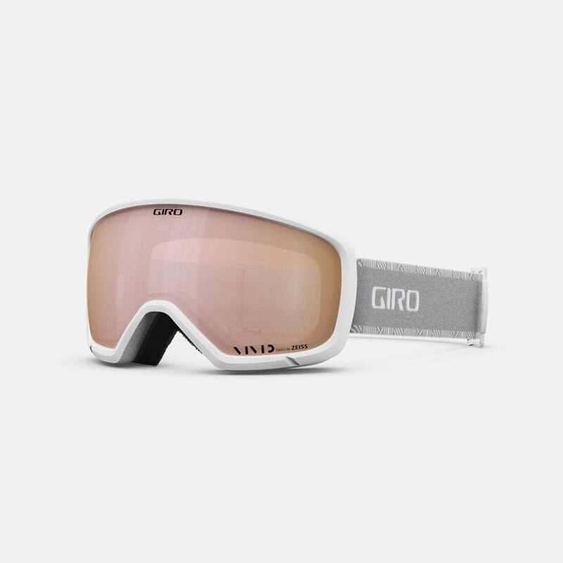 Load image into Gallery viewer, Giro Millie Snow Goggle