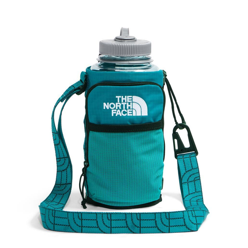 Load image into Gallery viewer, The North Face Borealis Water Bottle Holder
