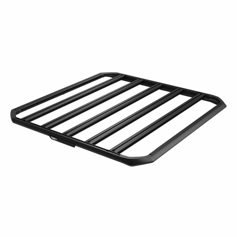 Load image into Gallery viewer, Thule Caprock Medium Platform Rack