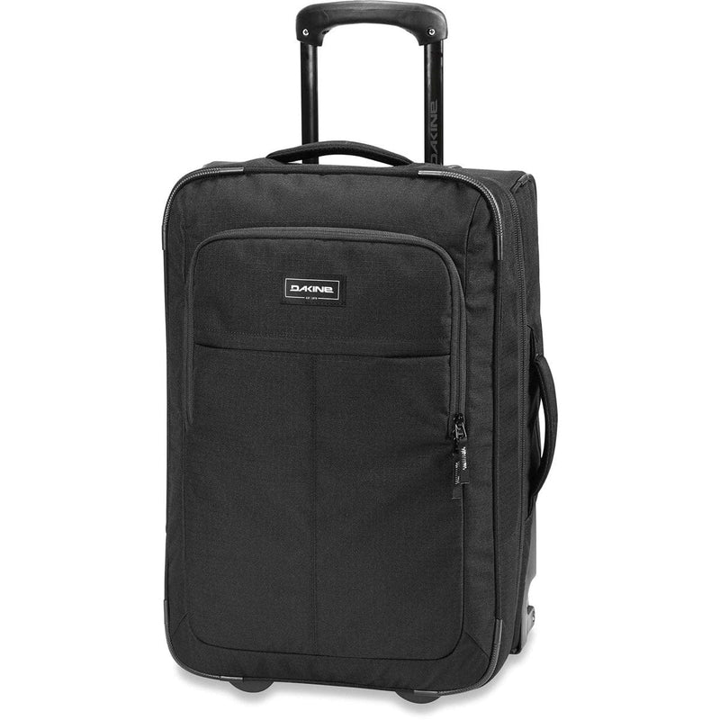 Load image into Gallery viewer, Dakine Carry On Roller 42 Liter Luggage Bag