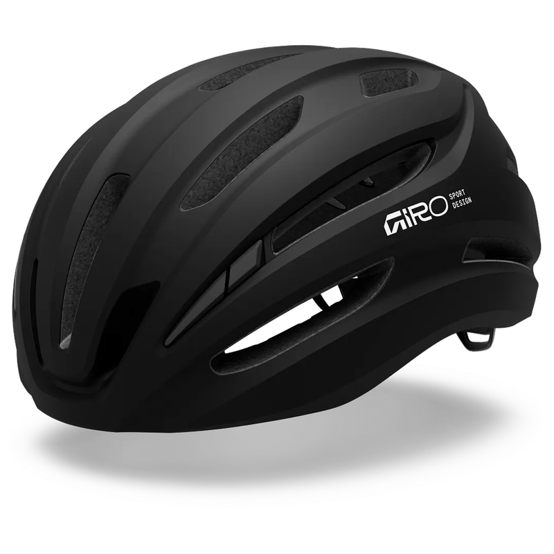 Load image into Gallery viewer, Giro Isode MIPS II Cycling Helmet