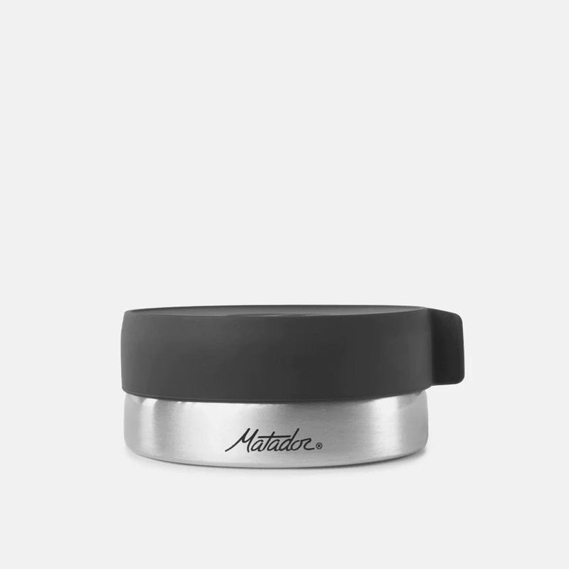 Load image into Gallery viewer, Matador Waterproof Travel Canister - 100ml