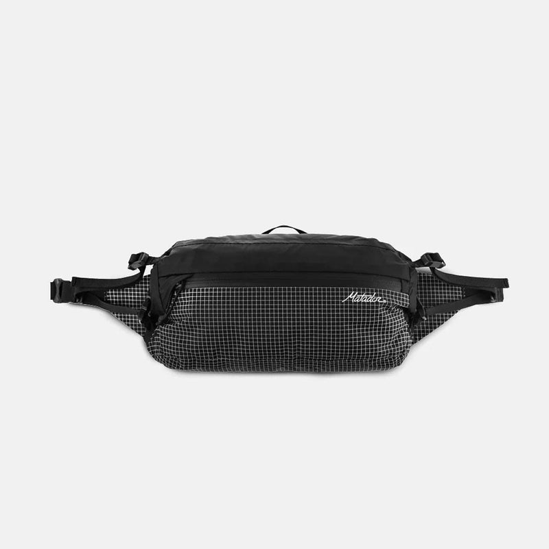 Load image into Gallery viewer, Matador Freerain Waterproof Packable Hip Pack