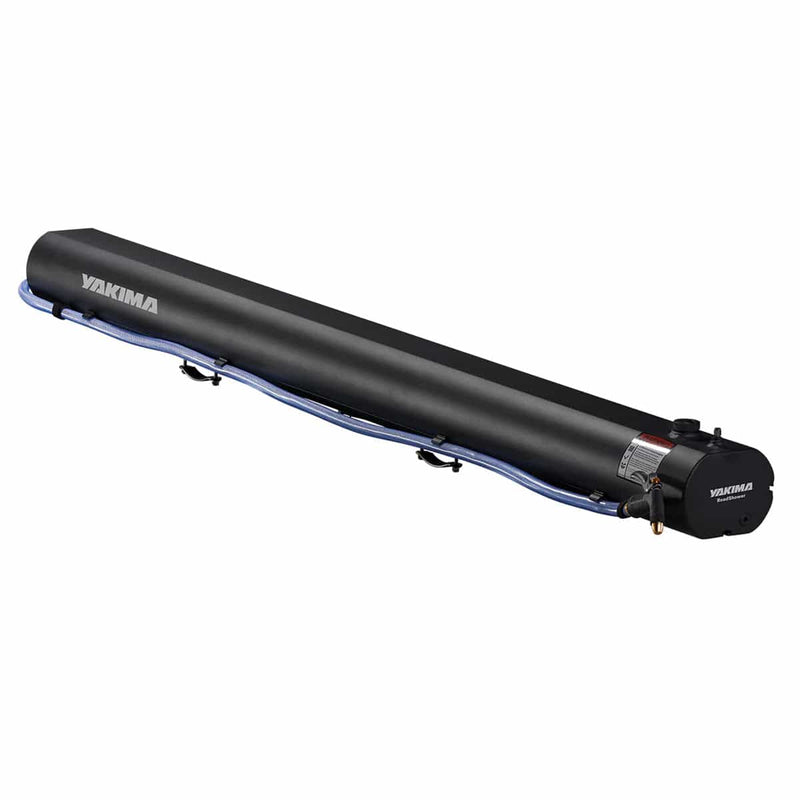 Load image into Gallery viewer, Yakima RoadShower 10G - 10 Gallon Road Shower