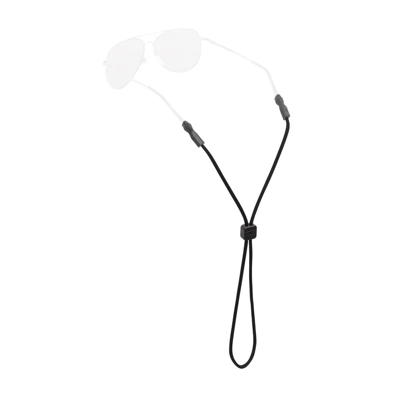 Load image into Gallery viewer, Chums Universal Fit 5mm eyewear retainer