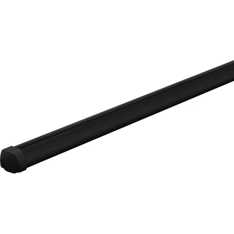 Load image into Gallery viewer, Thule ProBar Evo 200 (79in) Black