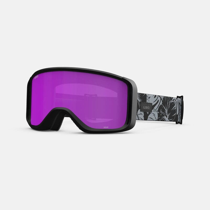Load image into Gallery viewer, Giro Sagen Snow Goggle