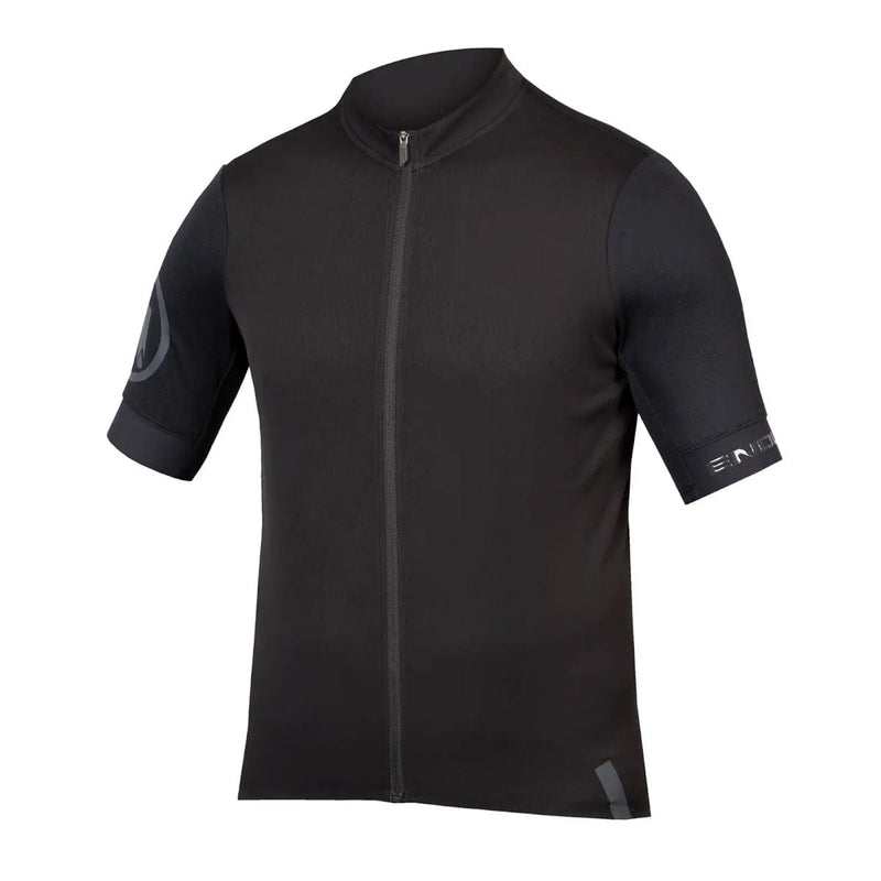 Load image into Gallery viewer, Endura Men's FS260 Short Sleeve Jersey