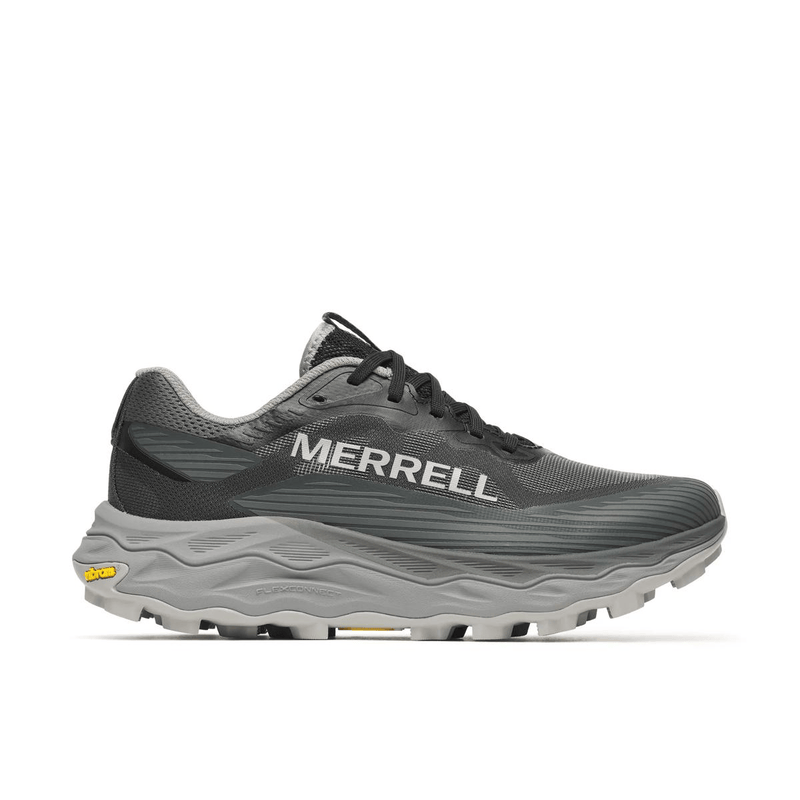 Load image into Gallery viewer, Merrell Women's Agility Peak 6 Trail Running Shoe