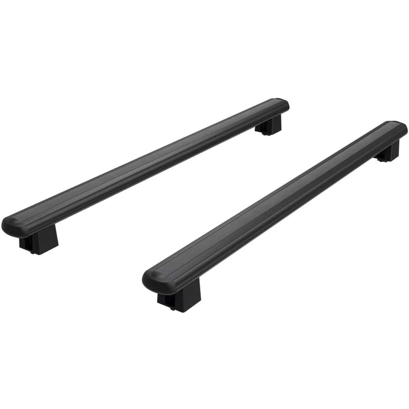 Load image into Gallery viewer, Thule Rooftop Platform Cargo Box Adapter