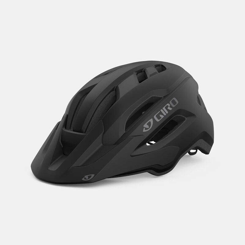 Load image into Gallery viewer, Giro Fixture MIPS II Cycling Helmet