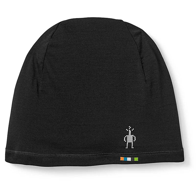 Load image into Gallery viewer, Smartwool Merino Beanie